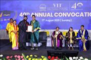 VIT 3 (163)